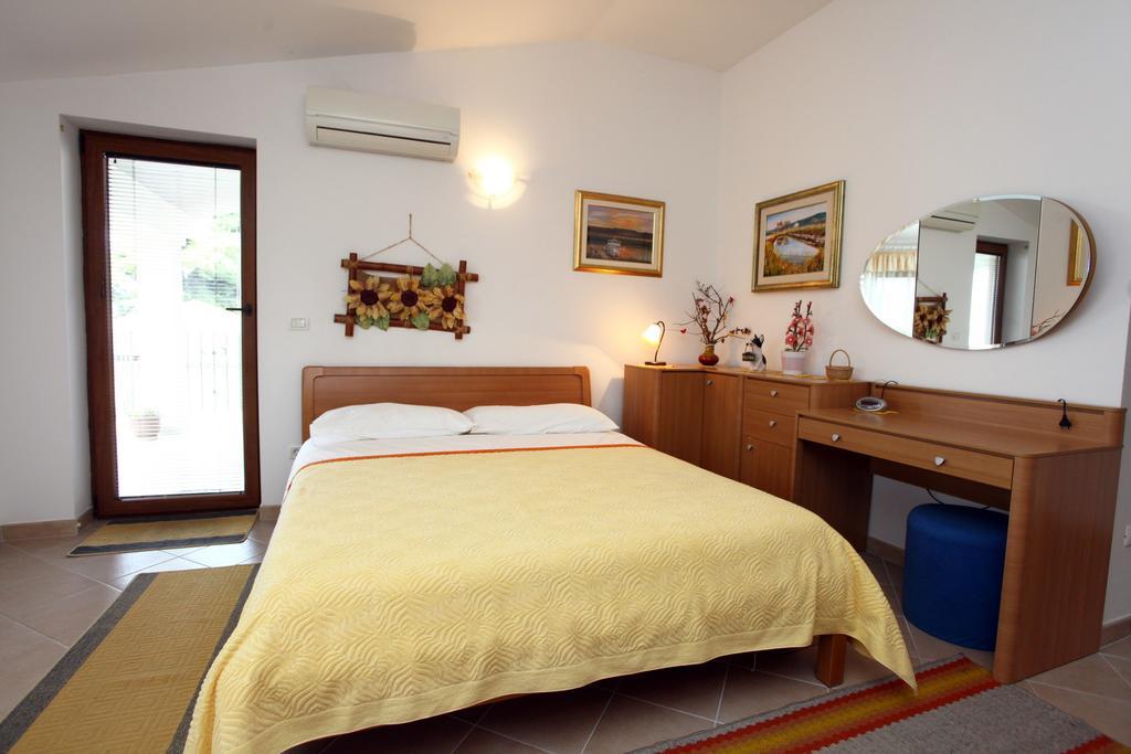Parenzana Sea View Apartments Sk Portorož Eksteriør billede