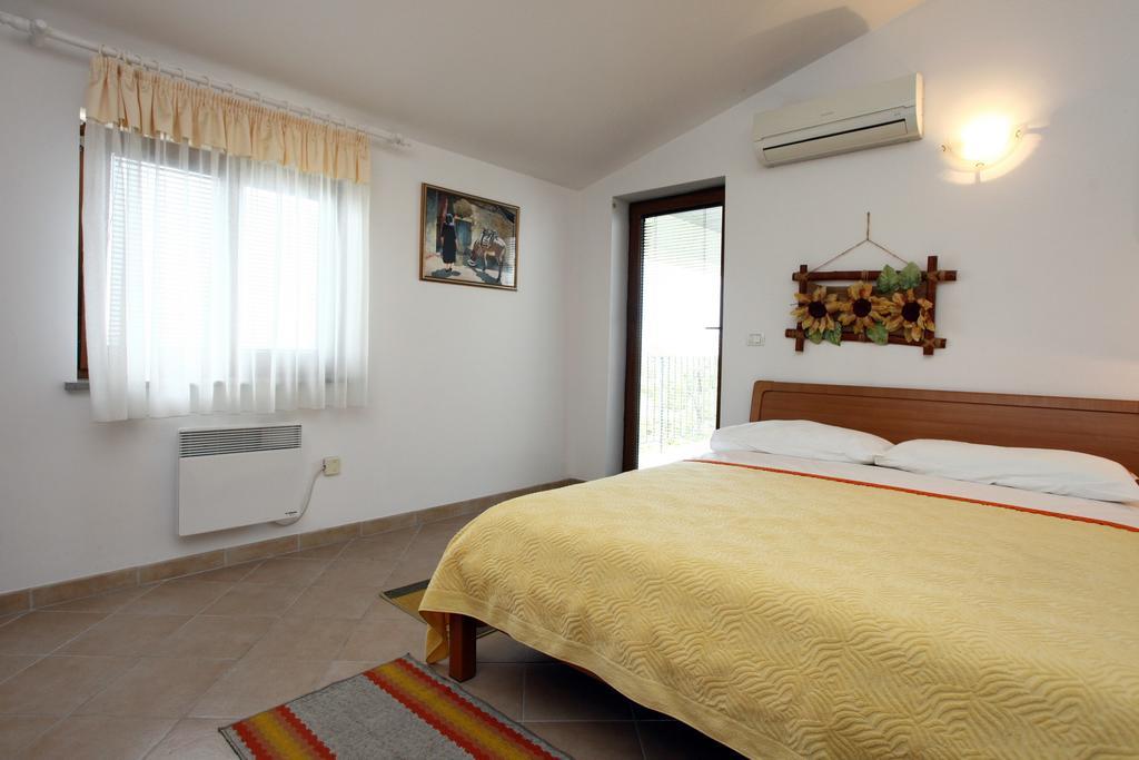 Parenzana Sea View Apartments Sk Portorož Eksteriør billede